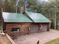 Colorado's Best Roofing image 4